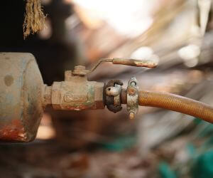 About Septic Pumping Service Eminence, MO
